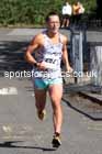 Tynedale Jelly Tea 10 Mile Road Race, Ovingham, Northumberland, Sunday, Aug. 21st. Photo: David T. Hewitson/Sports for All Pics
